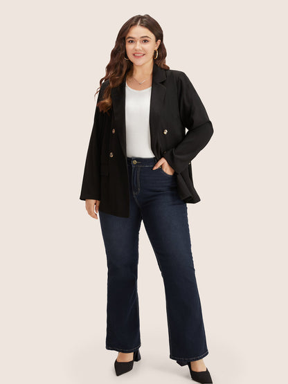 07b7a547-4813-48d7-8c4a-ec3b1db67d84