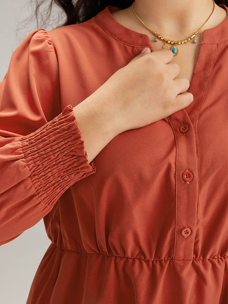 44a41ad9-e6d0-45f7-894b-f0648eb925a4