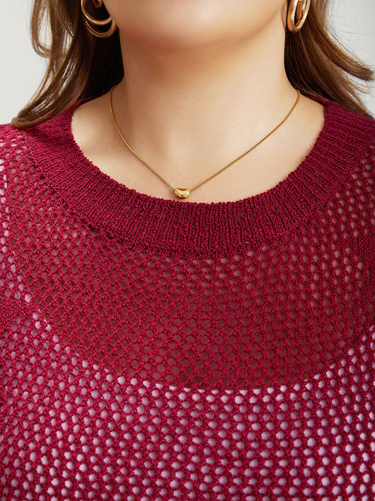 1fe073a1-87f1-4867-afad-51fd5b7775e0