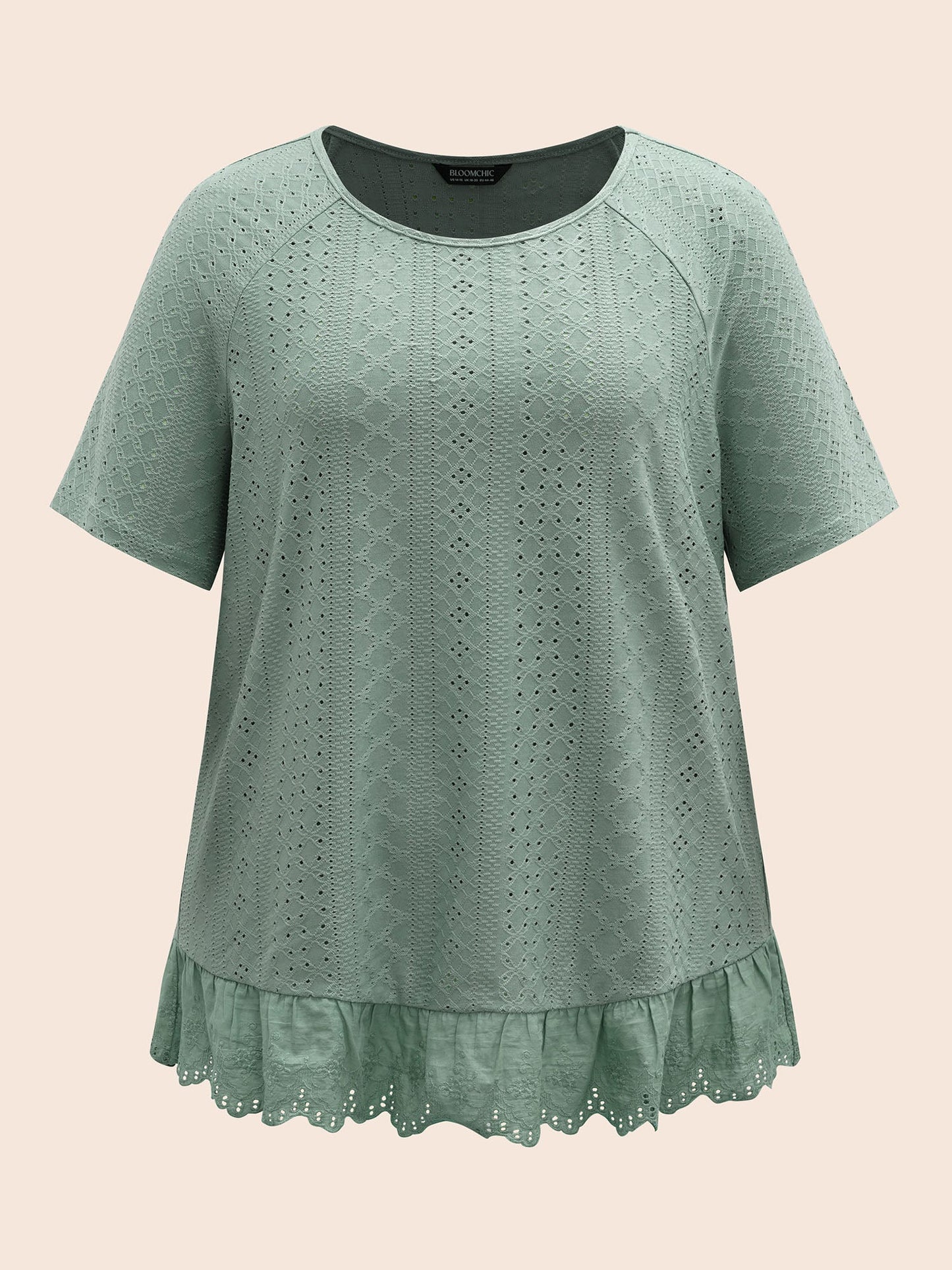 ef5ee2c1-e3d7-4a76-ab12-b52a59a5bf0b