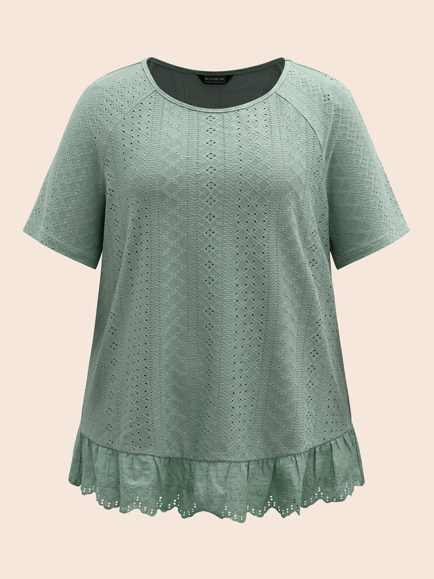 ef5ee2c1-e3d7-4a76-ab12-b52a59a5bf0b