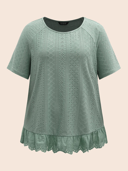 ef5ee2c1-e3d7-4a76-ab12-b52a59a5bf0b