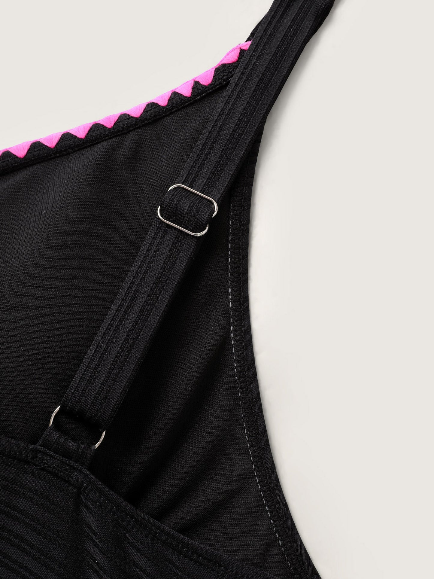 f10d0729-46f9-4be6-abaa-c37e94c14ac9