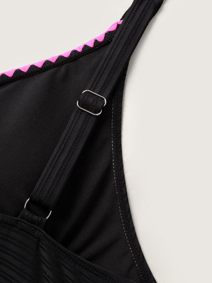 f10d0729-46f9-4be6-abaa-c37e94c14ac9