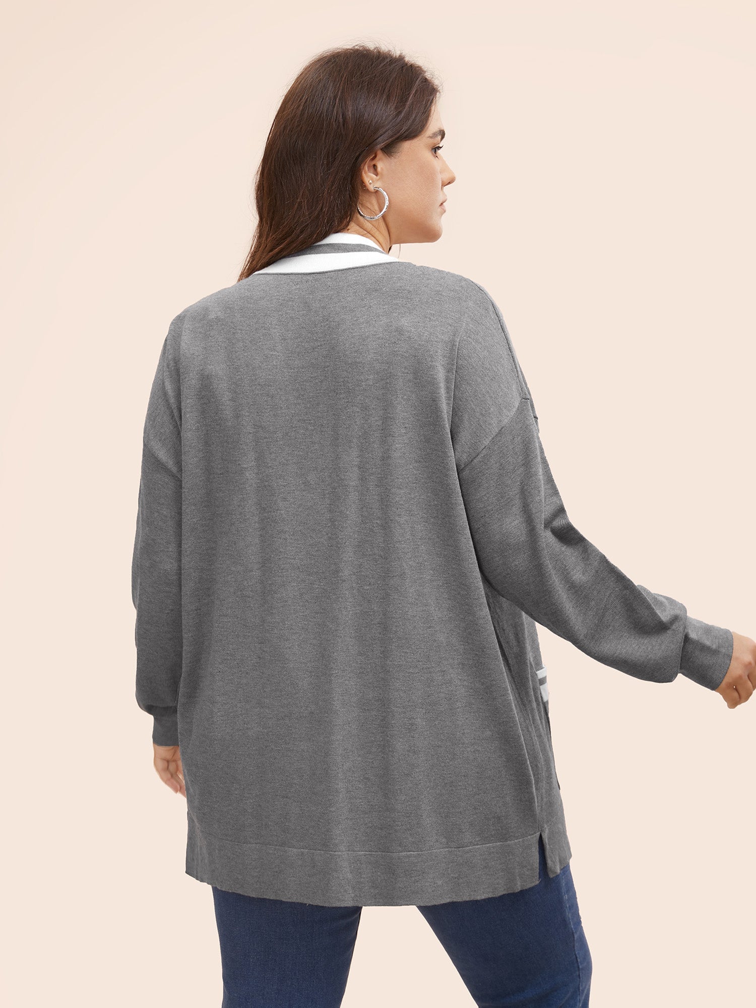 f6db6196-06b4-4a3c-b09b-dee9dc23959e