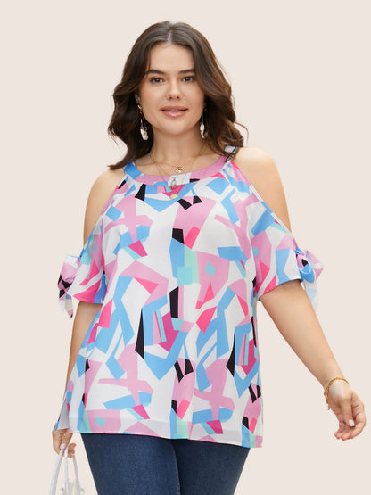 a257b455-b3c1-4684-9dcc-6f284c322834