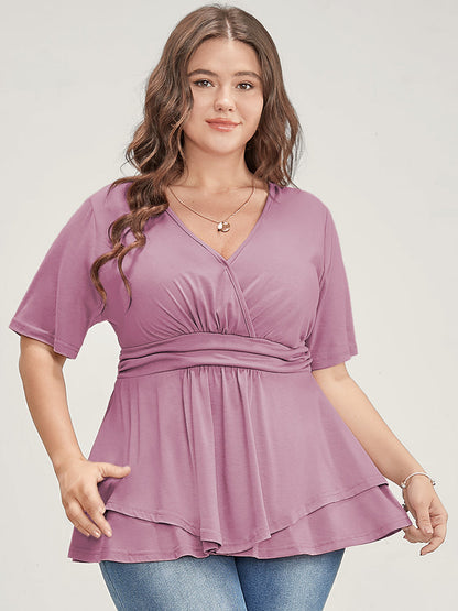 9ff27760-ba28-492f-ba05-571a12f65a16