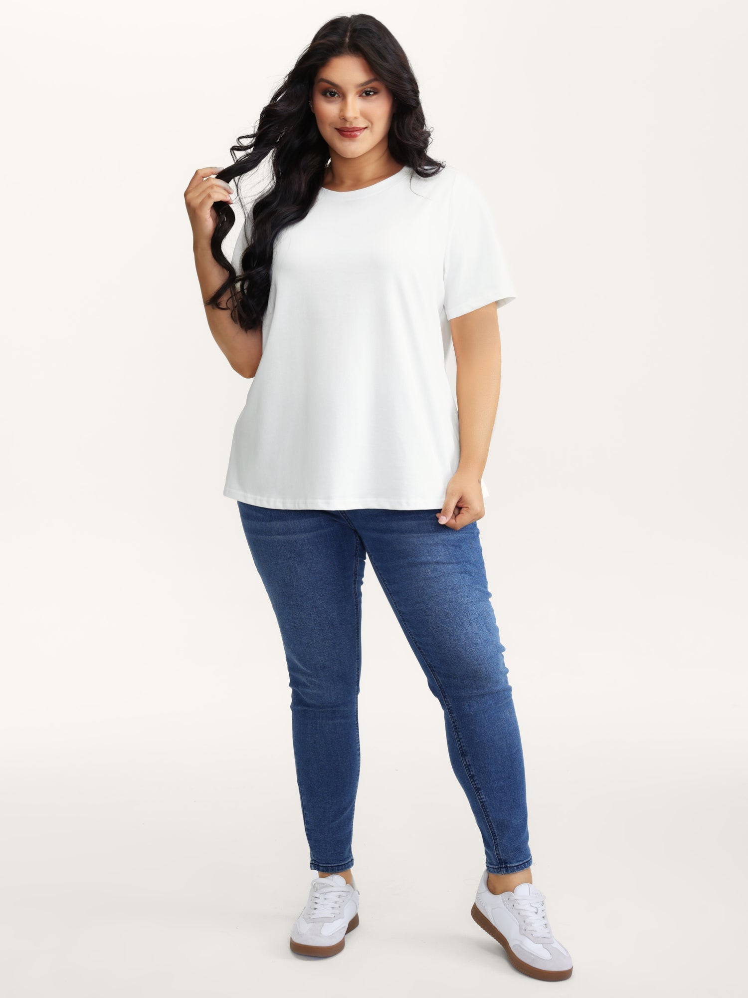 021c379b-01d9-4f49-970d-0a6845dffd51