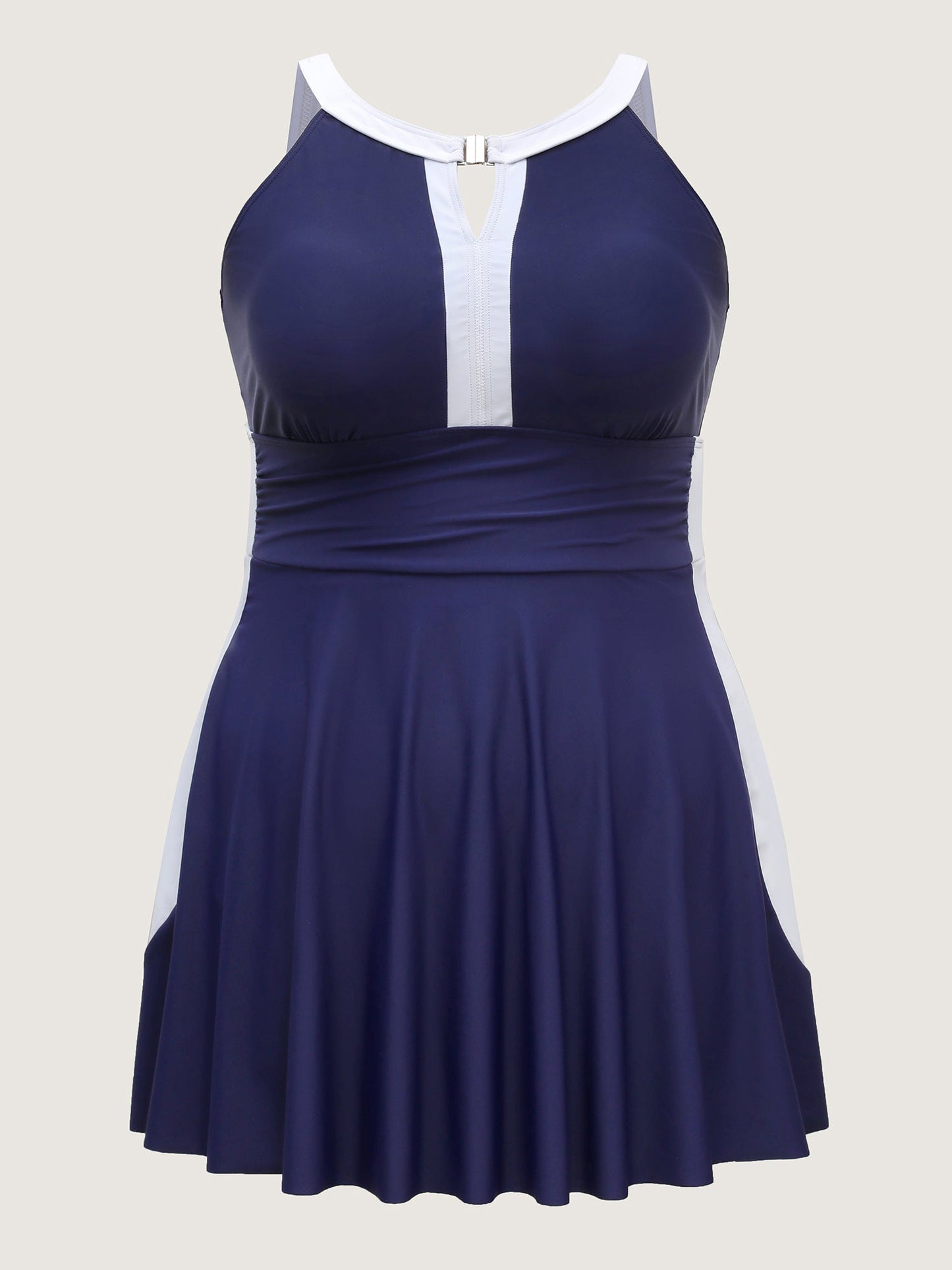 99cfa96a-4052-41f4-ad45-a2097a7ef2c1