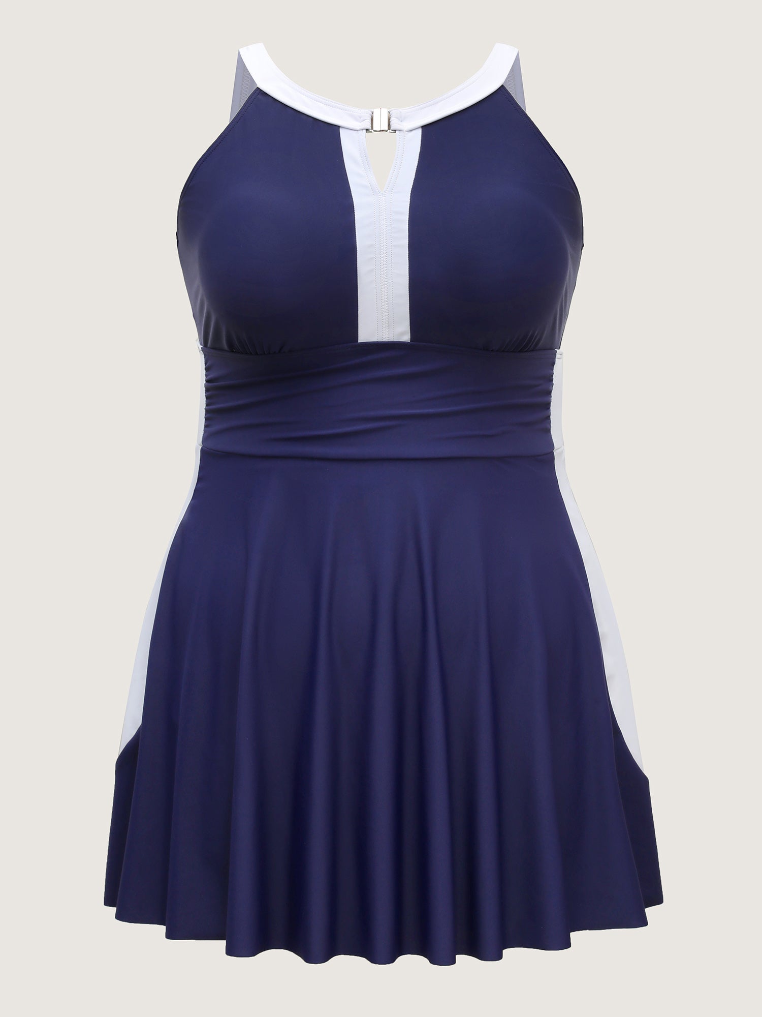 99cfa96a-4052-41f4-ad45-a2097a7ef2c1