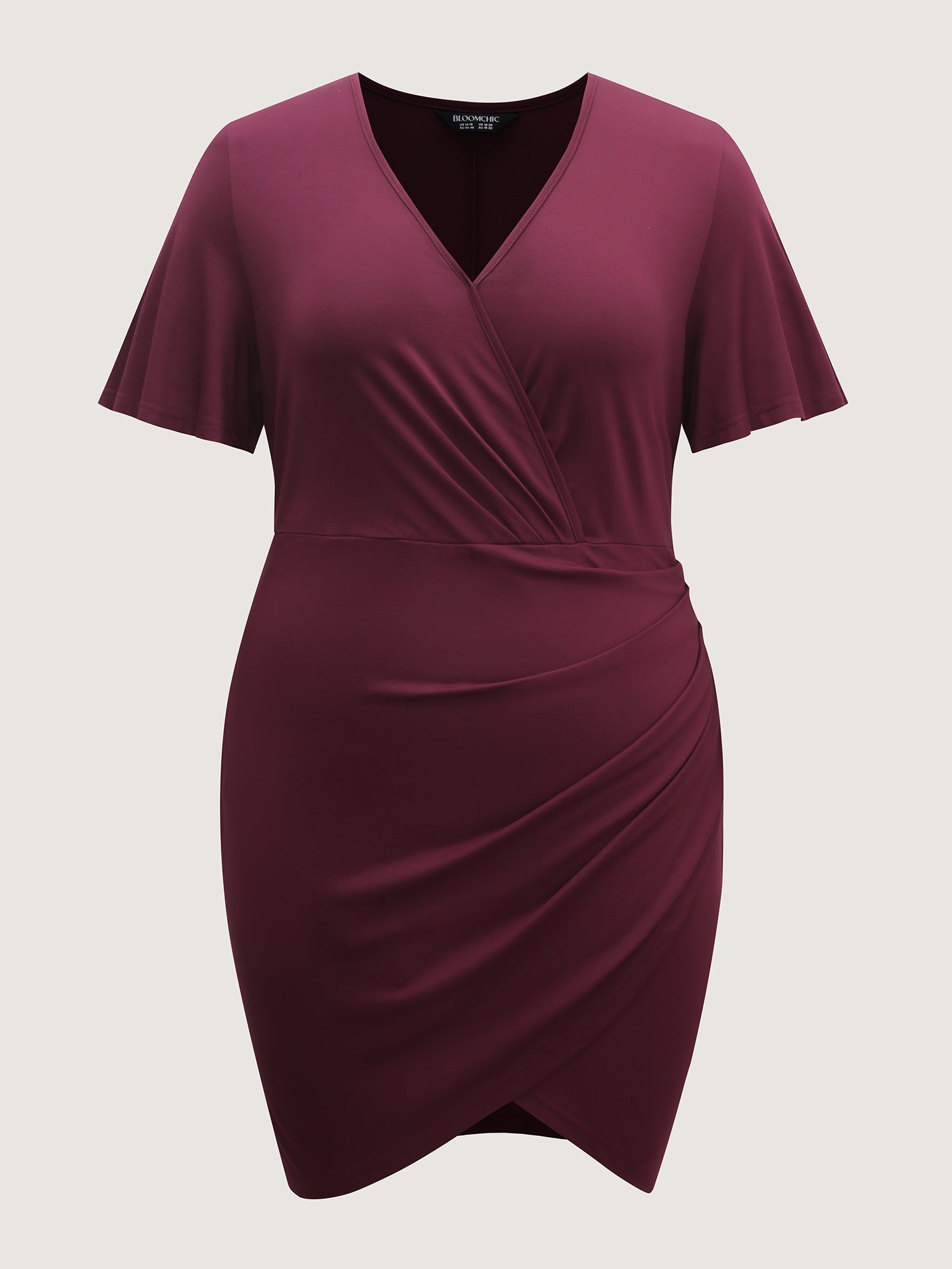 e5ec84fb-e5d3-4cba-93bb-1a587ebd8069