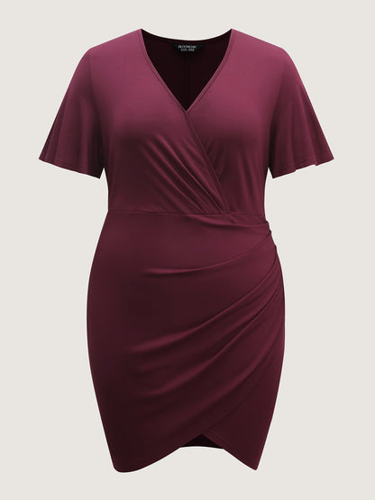 e5ec84fb-e5d3-4cba-93bb-1a587ebd8069