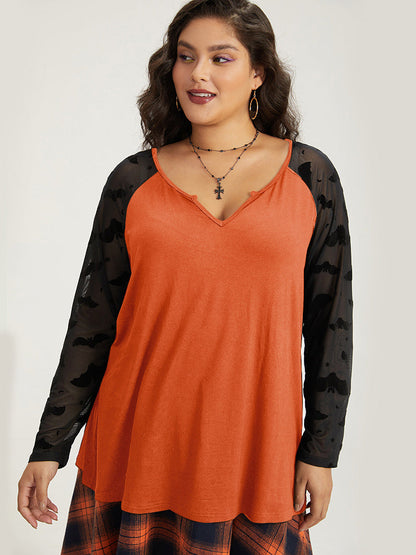 cd16fe78-02c3-4081-87b0-aeac3298a6e7