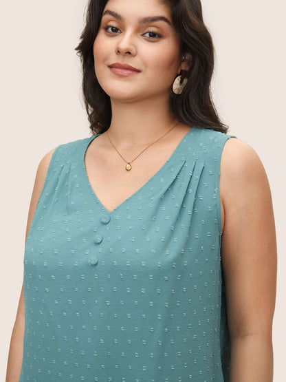 a666f0c5-bb8f-4fd7-990c-c13cb25f554c