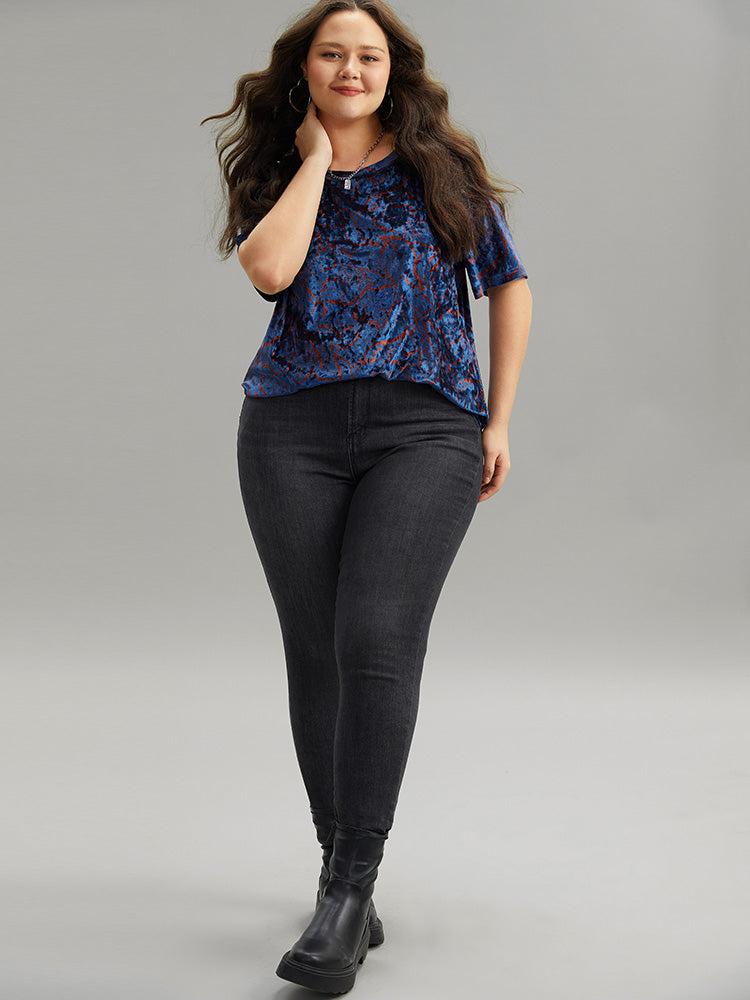 ec4cfc4a-0c82-44a7-bf74-50dd6ac428df