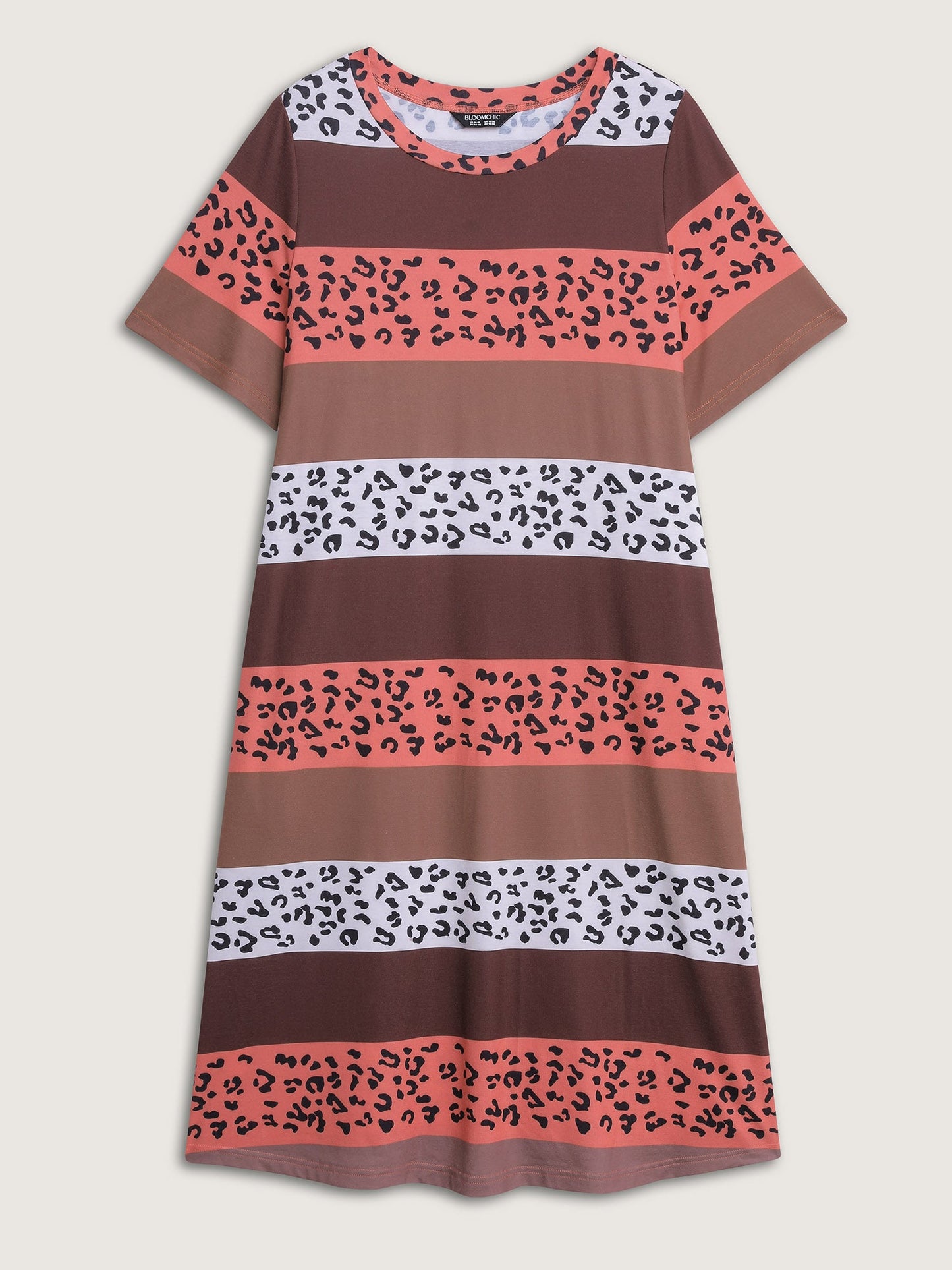 dc73a8aa-e7d6-4700-9785-f8b0c6a36a02