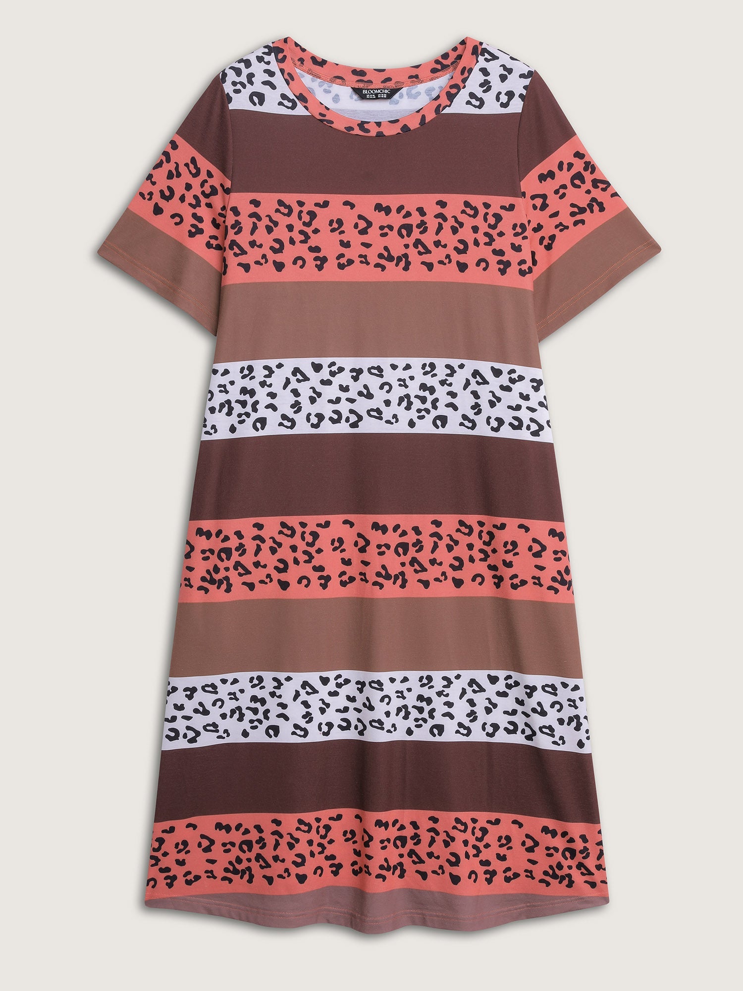 dc73a8aa-e7d6-4700-9785-f8b0c6a36a02