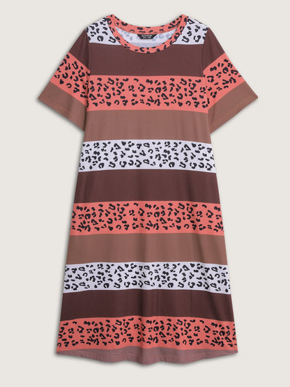 dc73a8aa-e7d6-4700-9785-f8b0c6a36a02