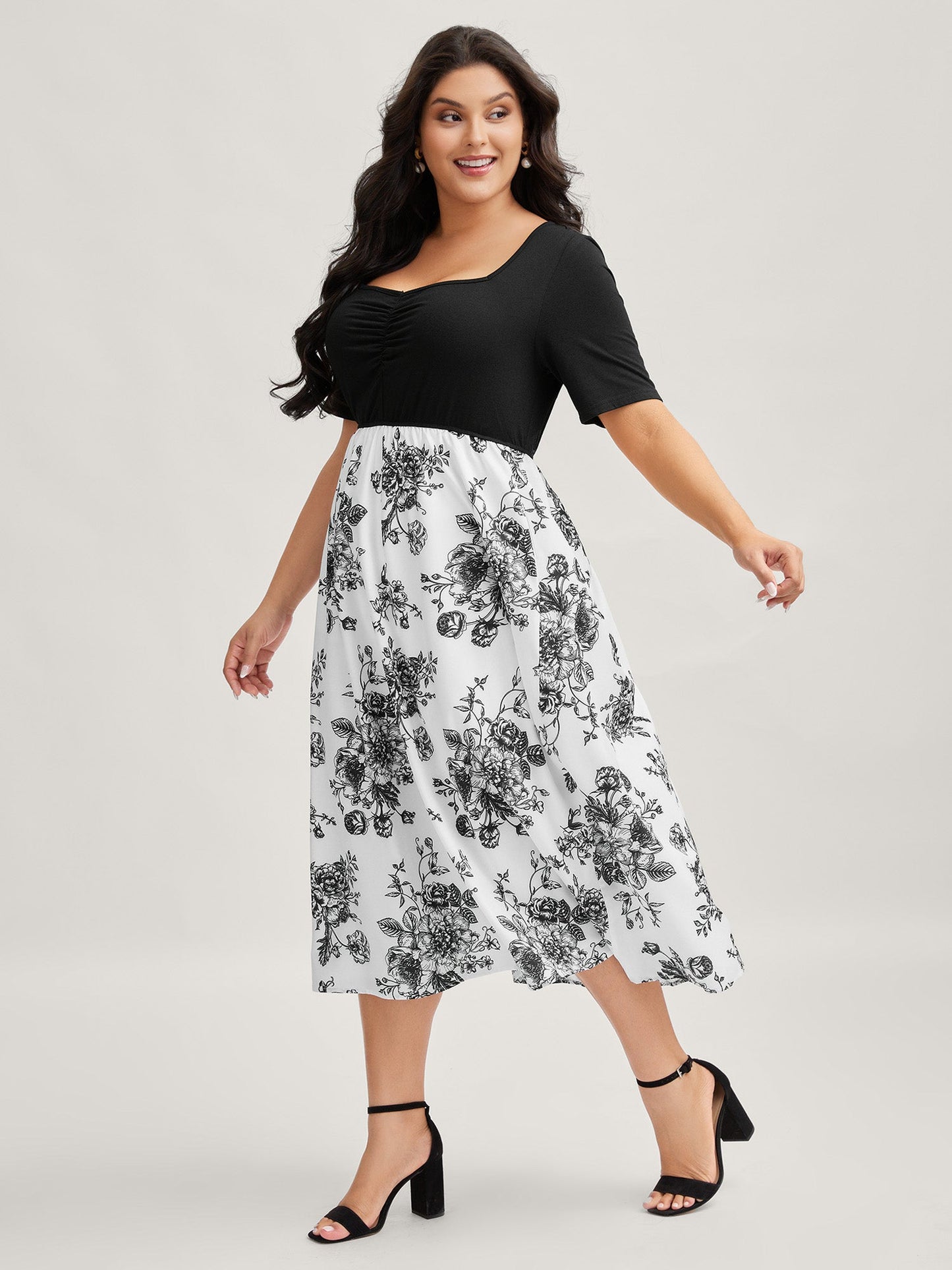 6e86054e-5d9e-48c2-a4dd-0f2ad36114f2