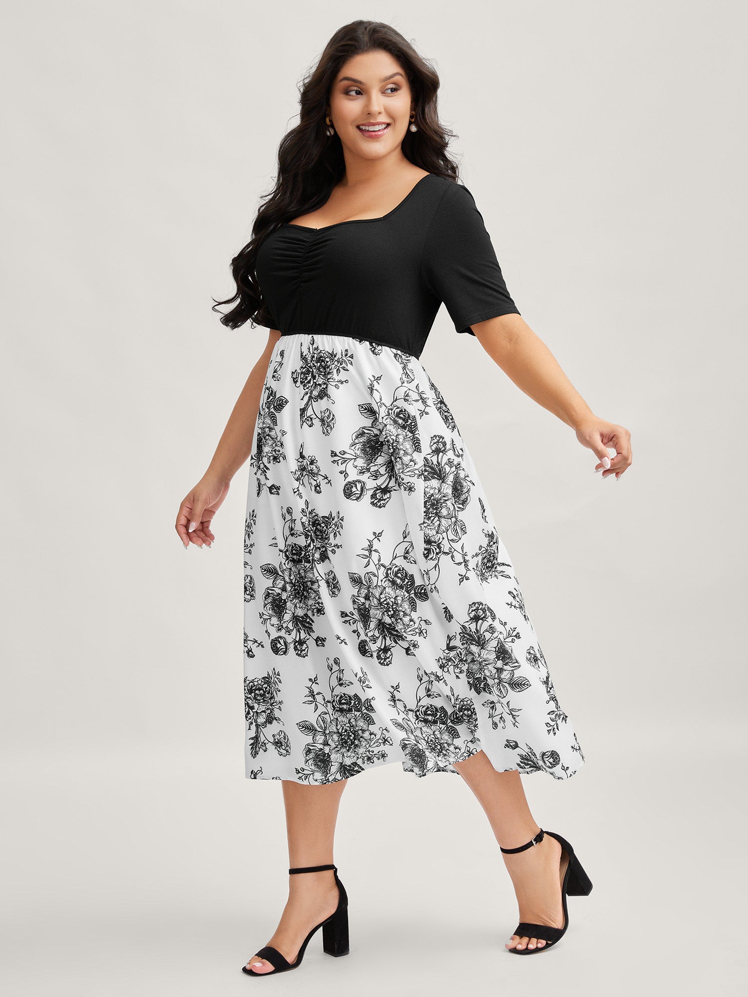 6e86054e-5d9e-48c2-a4dd-0f2ad36114f2