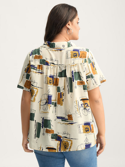 afabfd06-1e60-4342-9448-64051cbe4d70