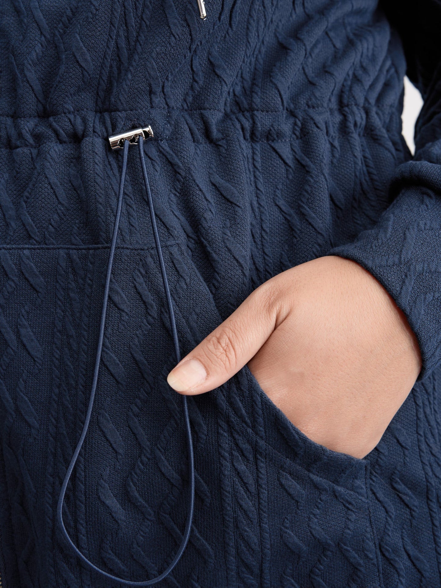 9208646b-979e-49a2-af22-fdd054ff00d2