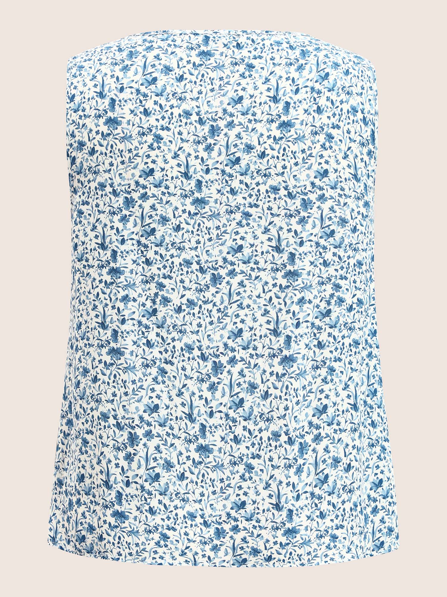 330499da-1a8a-448c-be10-01e69d88879f