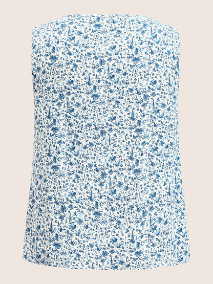 330499da-1a8a-448c-be10-01e69d88879f