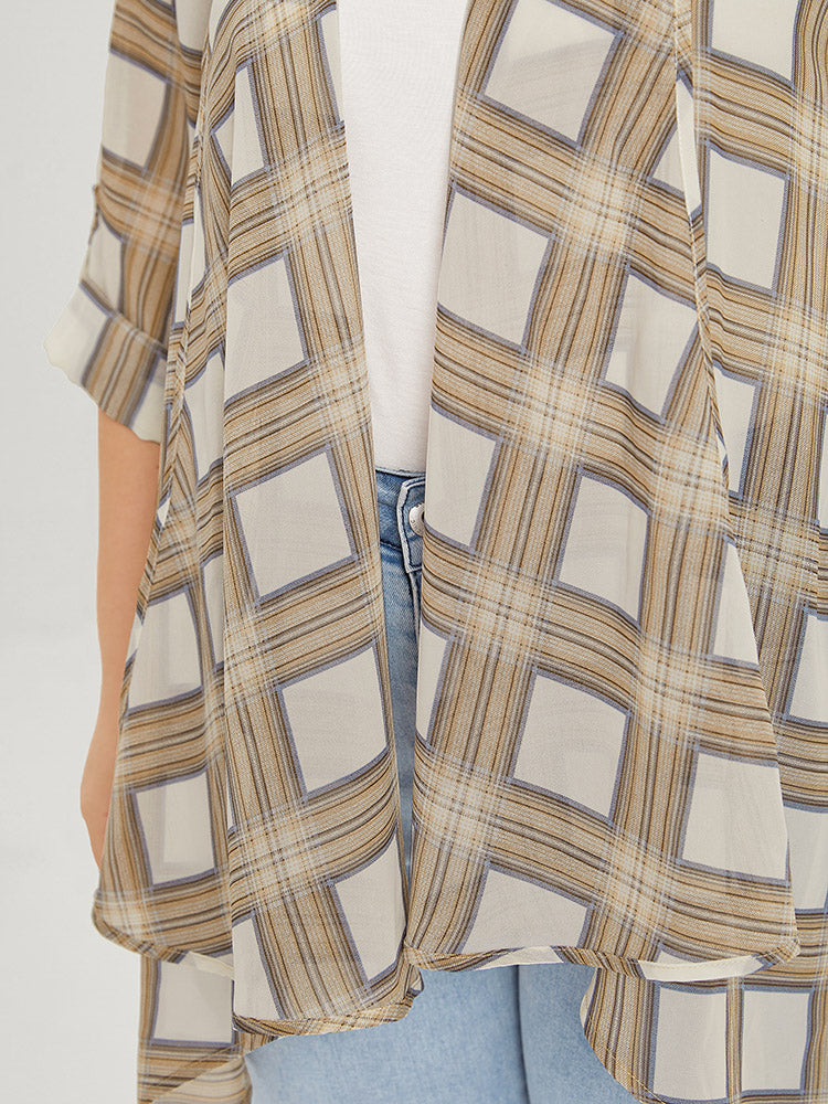 9e8e3826-2682-402f-8fb8-1912476ef8f5