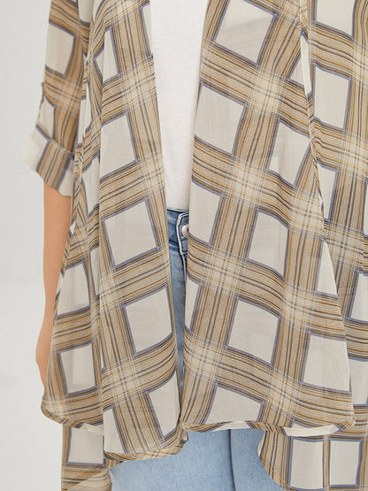 9e8e3826-2682-402f-8fb8-1912476ef8f5