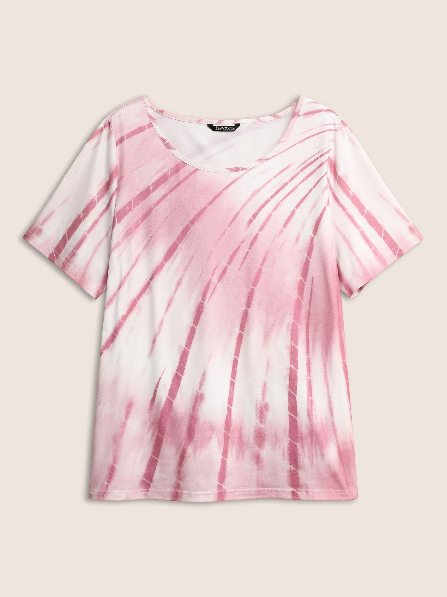 2ec69e5e-dfeb-467e-a487-423136447557