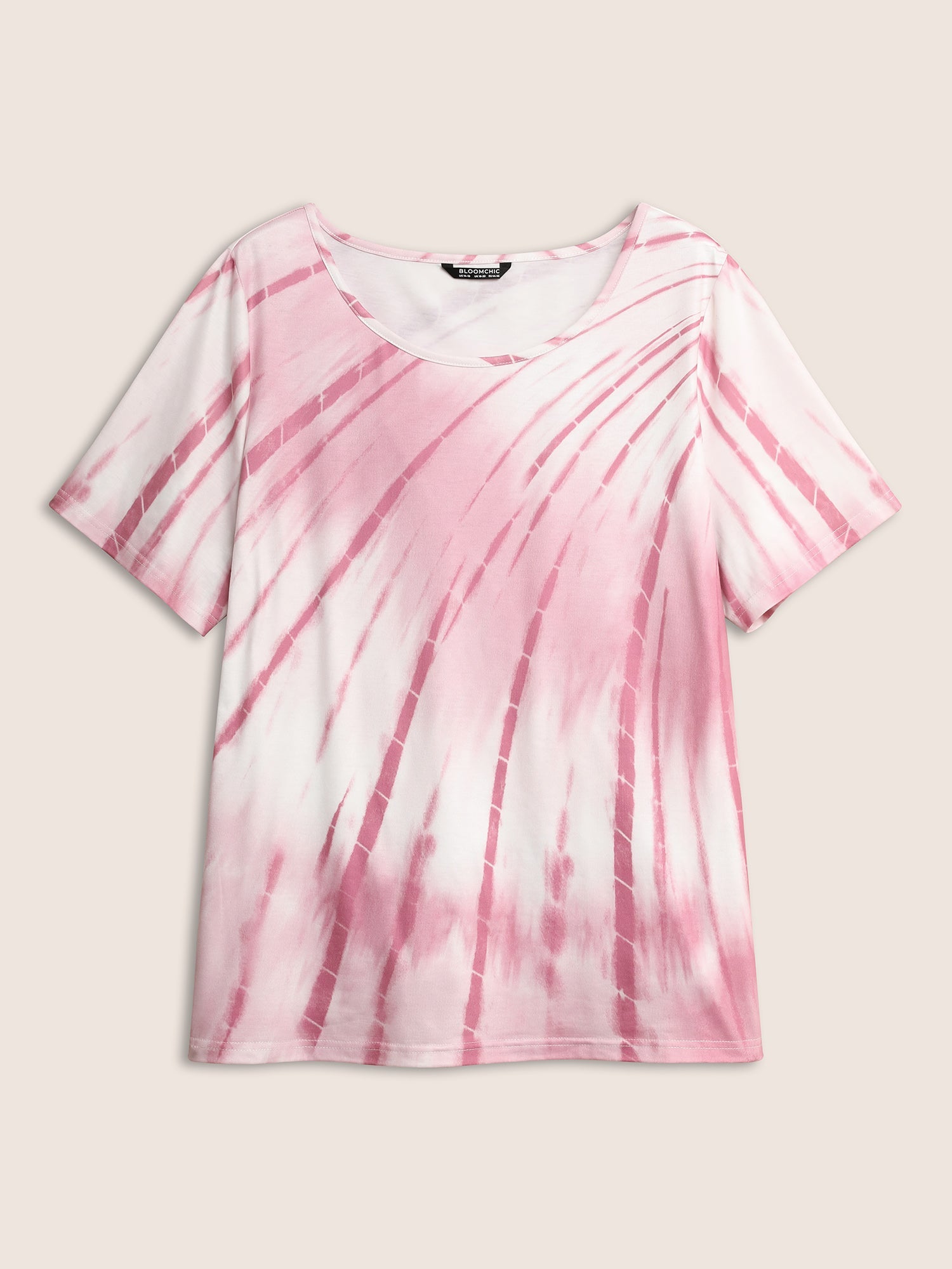 2ec69e5e-dfeb-467e-a487-423136447557