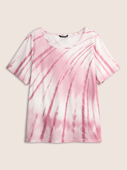 2ec69e5e-dfeb-467e-a487-423136447557