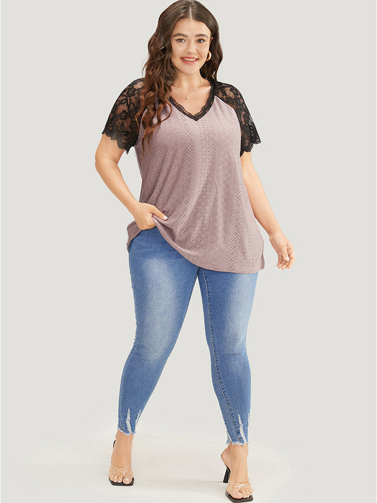 ccbd2231-1e81-45fa-ada5-ac542d4be311