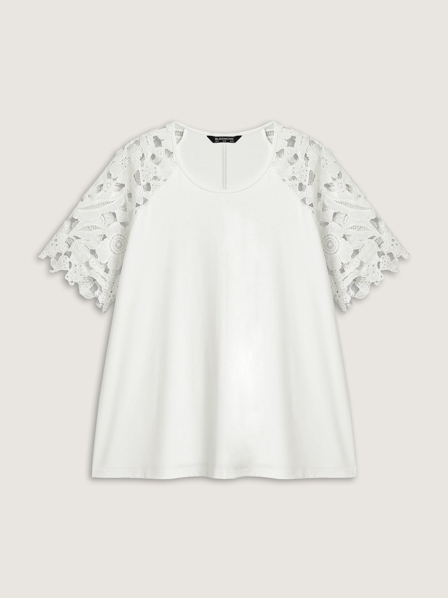 dfc95f5a-d999-4dec-bcca-1fd73a1b5968