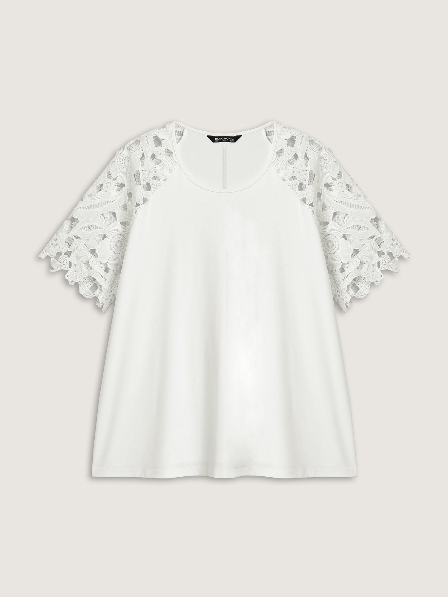 dfc95f5a-d999-4dec-bcca-1fd73a1b5968