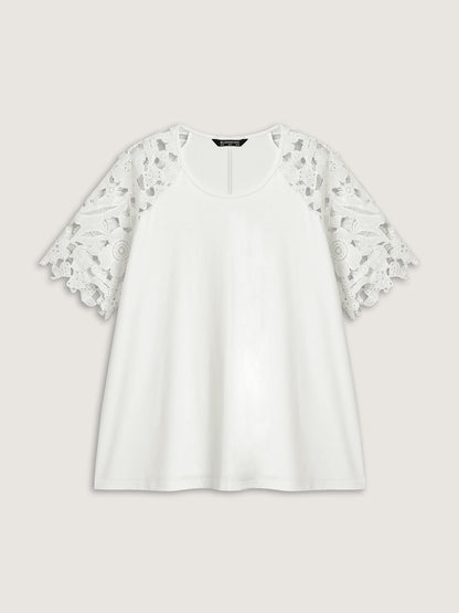 dfc95f5a-d999-4dec-bcca-1fd73a1b5968