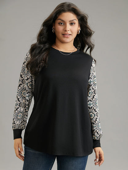 f991c83d-93aa-415e-8f91-3e76da2d8c6d