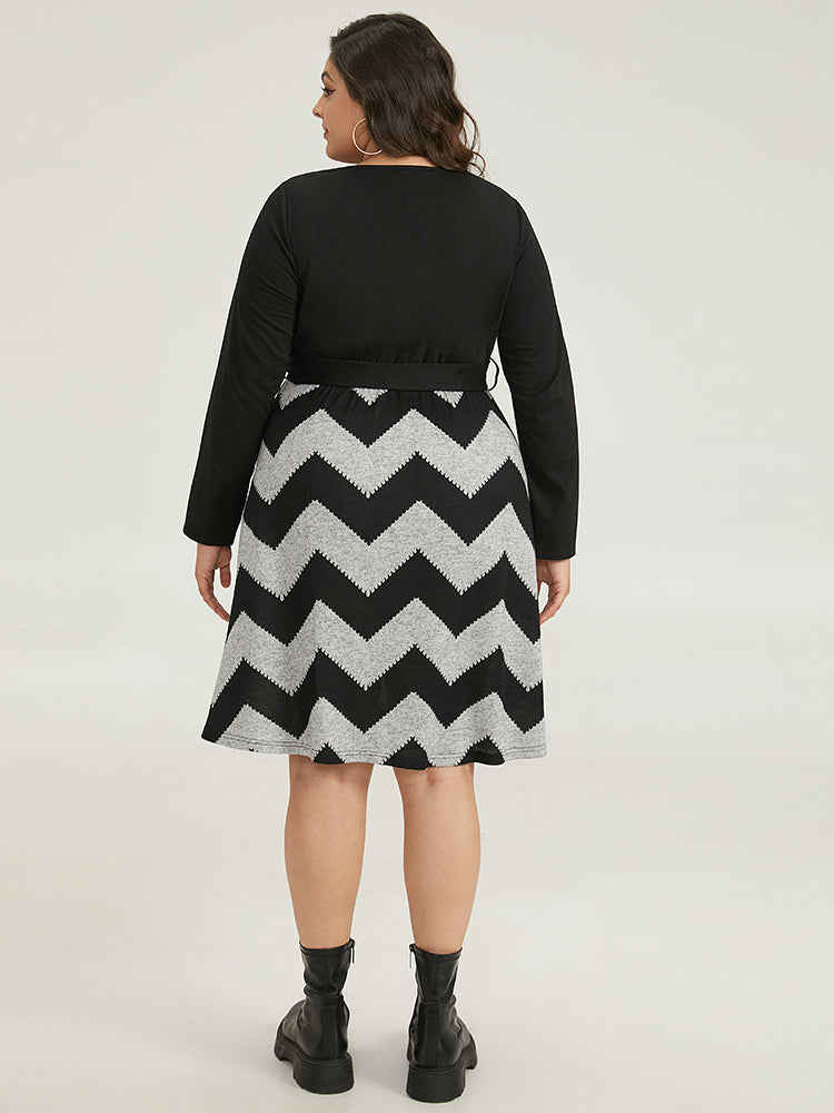 061e4bed-b2c9-4b3e-8729-7ba501007194