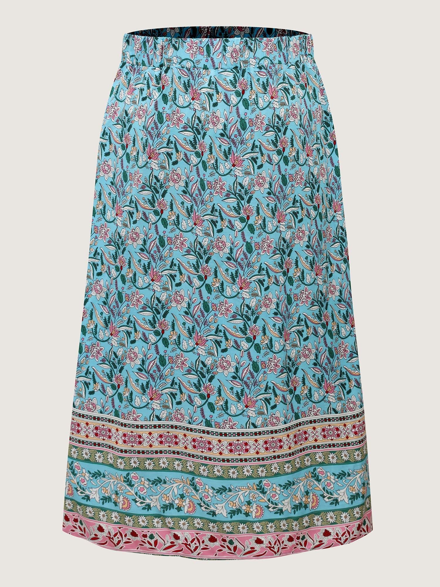 d4cd57b9-c356-4bbe-bca3-07fd06bbfc60