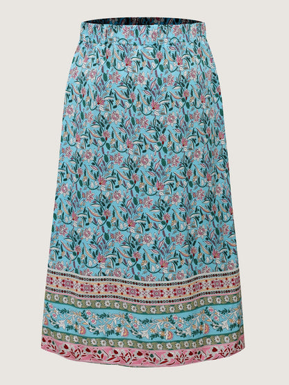 d4cd57b9-c356-4bbe-bca3-07fd06bbfc60