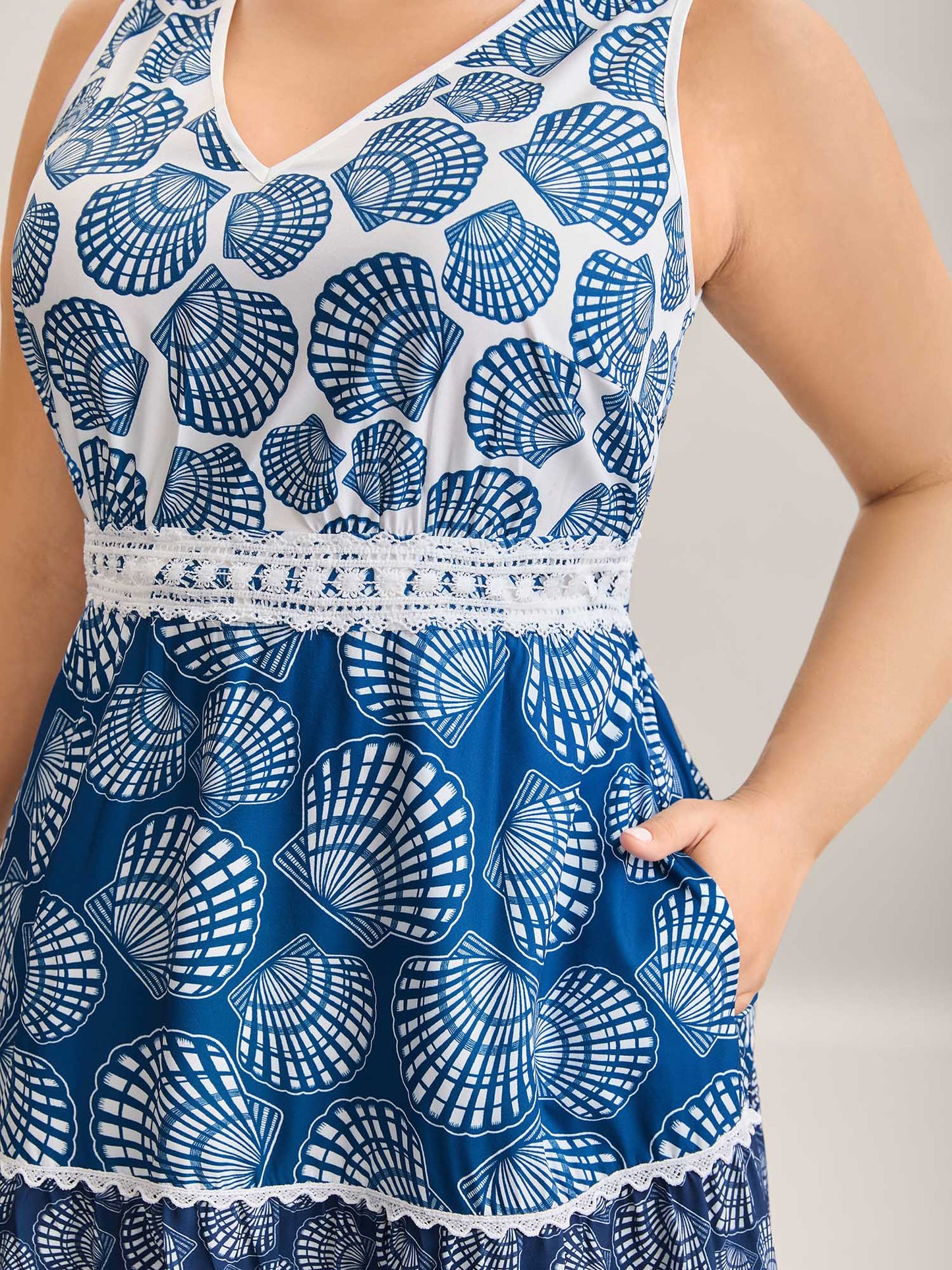 8dac45ba-ae66-4080-85e9-9de9c5a83844