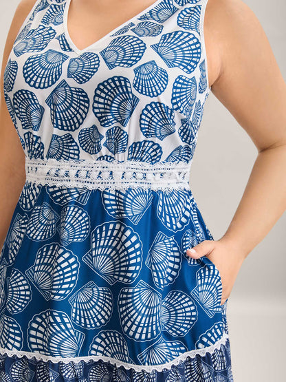 8dac45ba-ae66-4080-85e9-9de9c5a83844