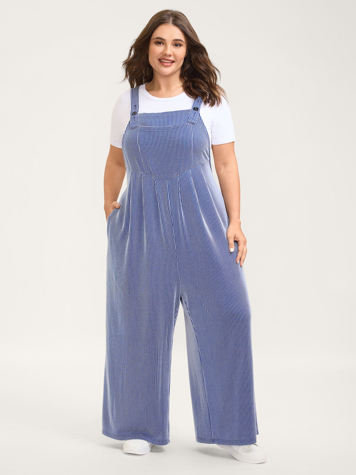 0b6ccbd6-53b8-4dde-8304-aae6a1c6c86b