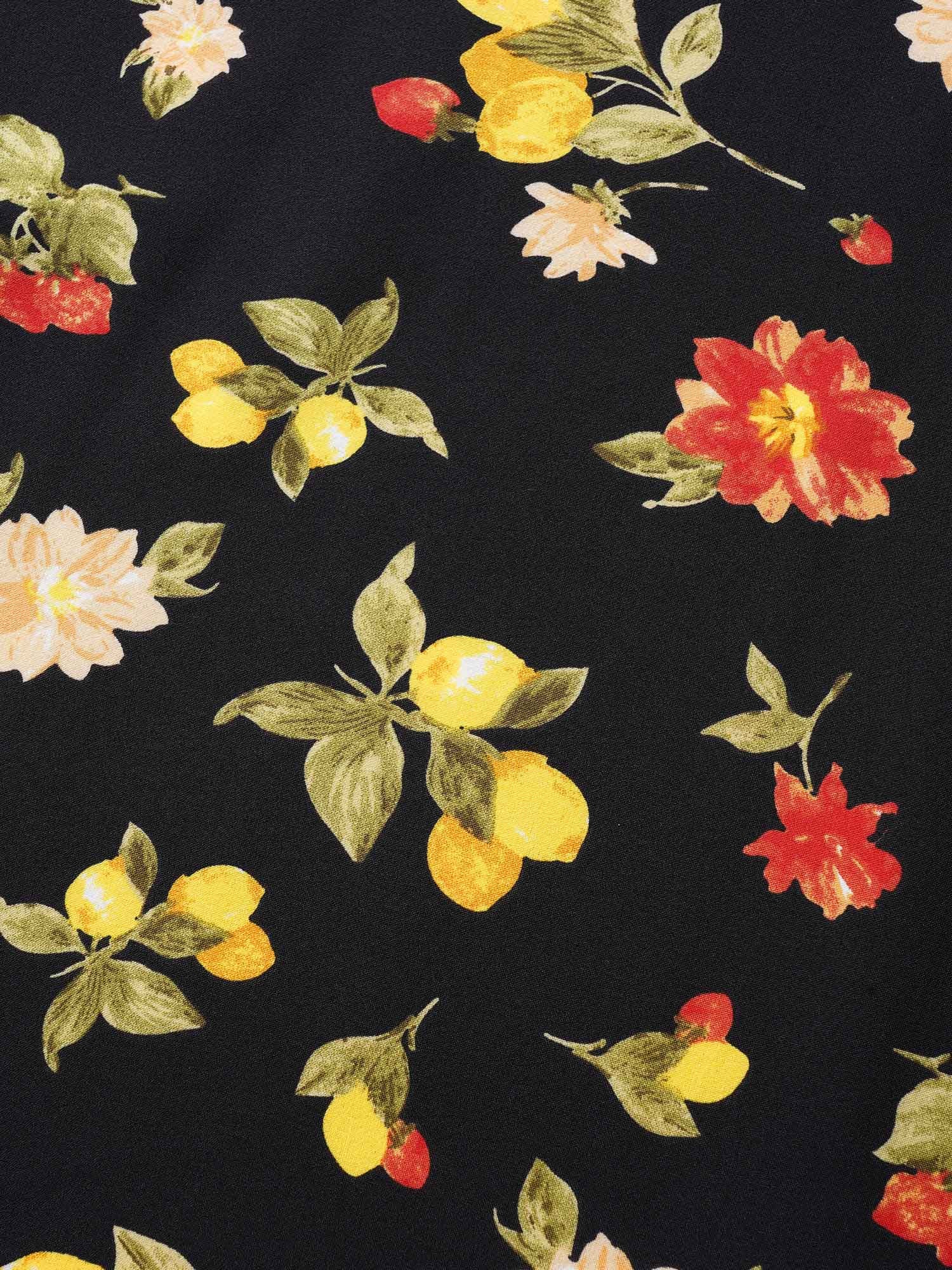 3c121b87-785b-450c-8bd9-7975dc9c955c