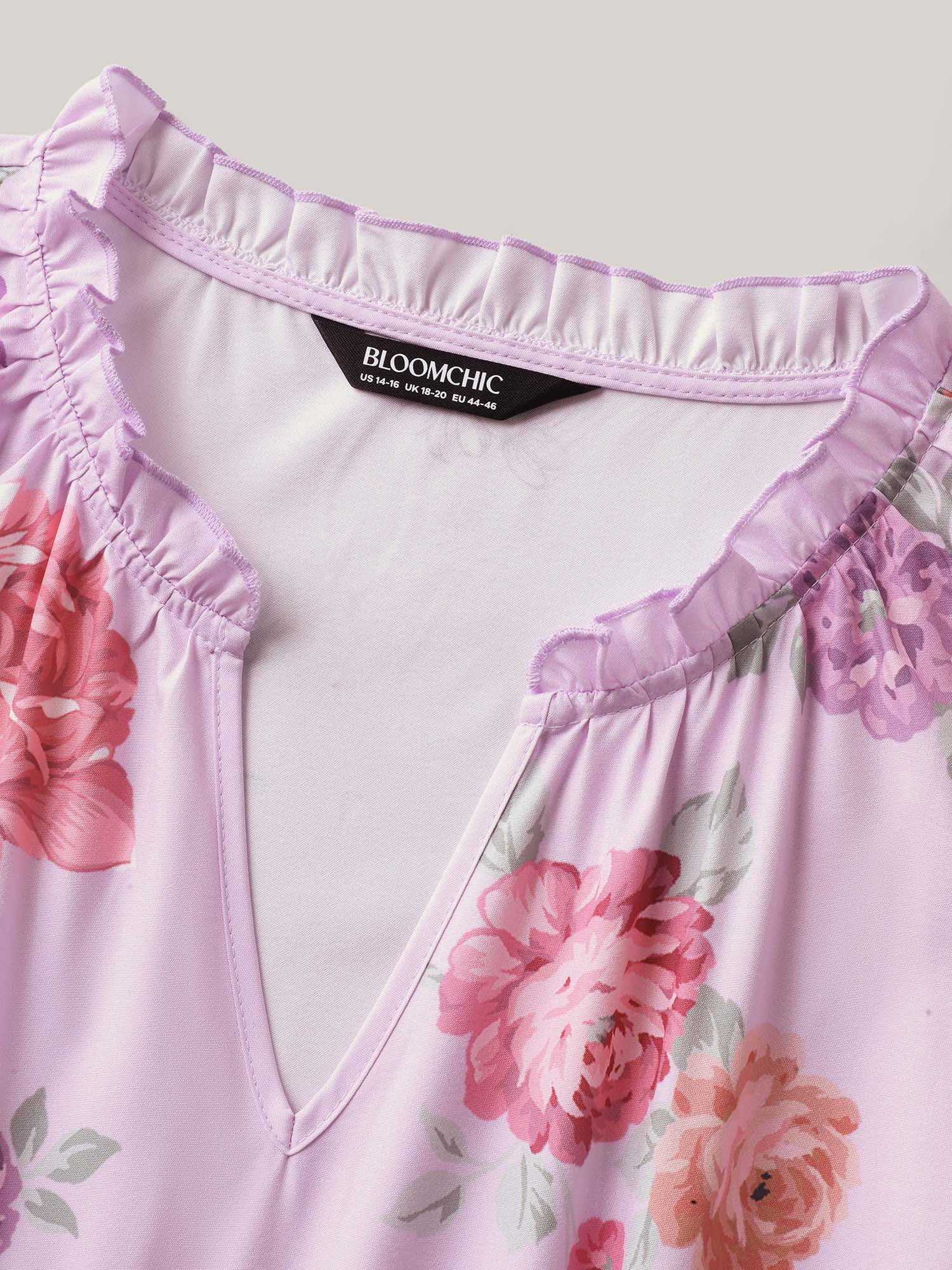 f078cf30-880f-44d4-8151-421c732900a0