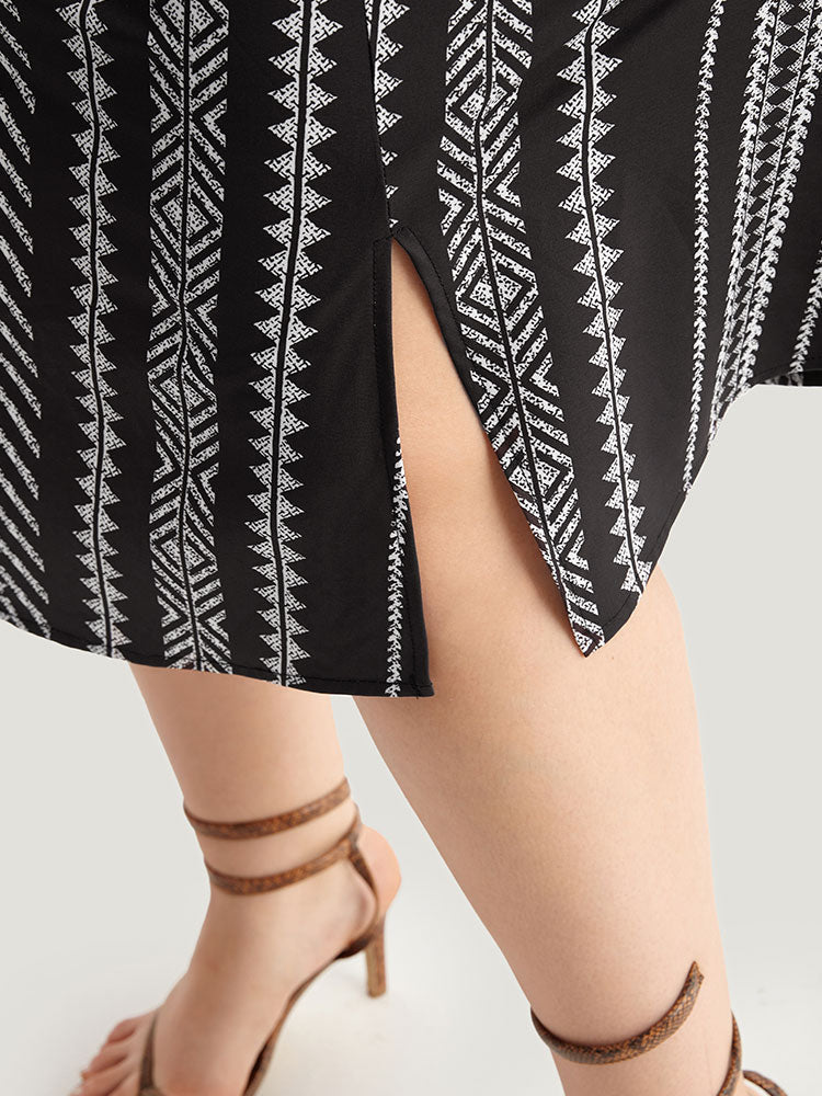 61c45a12-0f65-46f5-af00-9fe61c6c5117