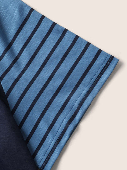 da17c31a-f3a9-45a9-8228-4a3a42b980a1