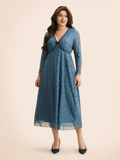 ef36ad77-3a19-4dd0-aaf1-a7a72c926e45