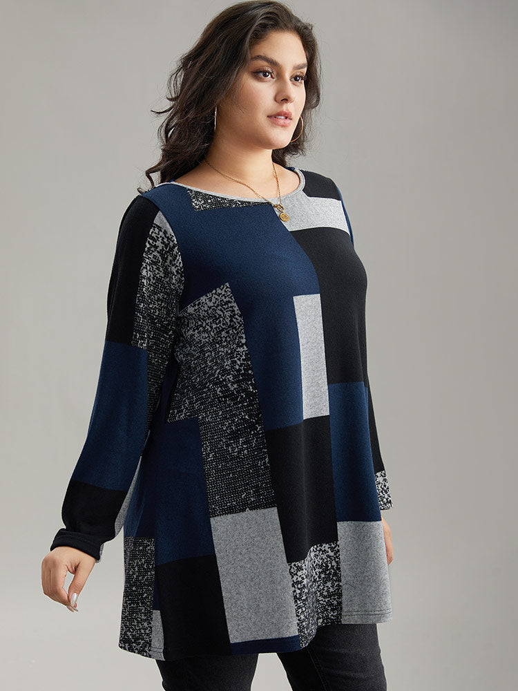 977fde19-93ce-4420-b1af-7fcb37023bae